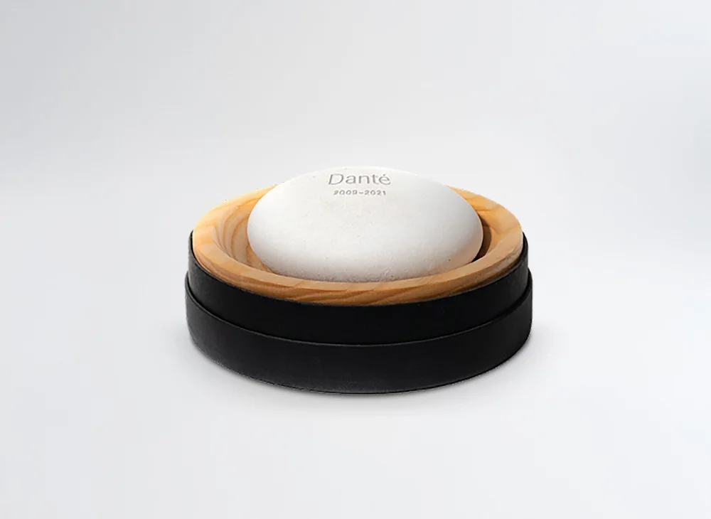 Reterniti+Stone+(grey+BG)