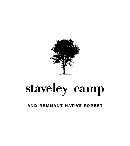 Sponsor Staveley Camp 250px white