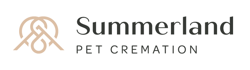Summerland Pet Cremation Logo 578x162px