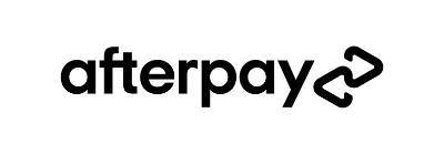 Pay with afterpay